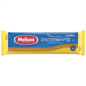 melisa no10.jpg