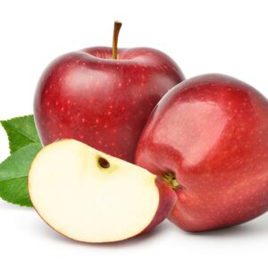 μηλα σταρκιν.jpg