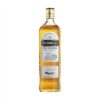 Bushmills