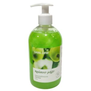 SANOLYM ΚΡΕΜΟΣΑΠΟΥΝΟ ΜΗΛΟ.jpg