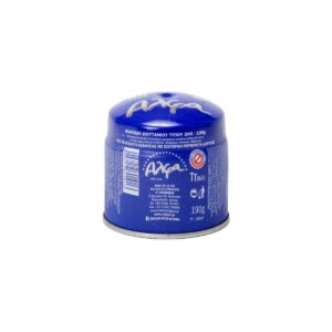 argi gas αλφα.jpg