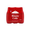 ΒΙΚΟΣ COLA PET 6X330ML.jpg