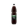 ΒΙΚΟΣ COLA STEVIA 1,5L.jpg