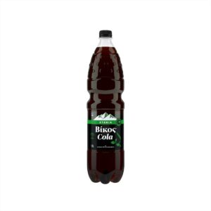 ΒΙΚΟΣ COLA STEVIA 1,5L.jpg
