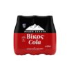 ΒΙΚΟΣ COLA ZERO PET 6X330ML.jpg