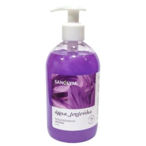 SANOLYM ΚΡΕΜΟΣΑΠΟΥΝΟ ΑΓΡΙΑ ΛΟΥΛΟΥΔΙΑ.jpg