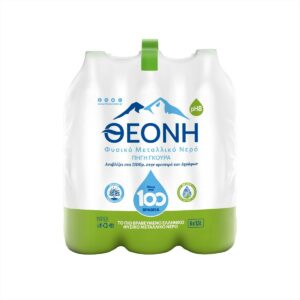 ΘΕΟΝΗ ΝΕΡΟ 6Χ1,5L.jpg