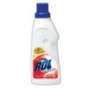 ROL 750ml