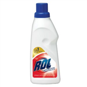 ROL 750ml