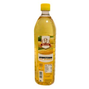 mylonas aravositelaio 1lt.jpg