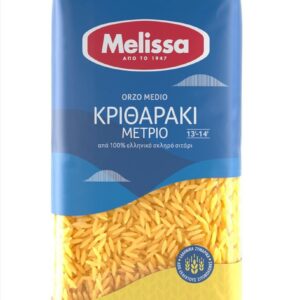 melisa κριθαρακι μετριο.jpg