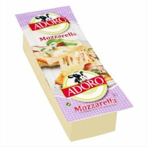 ADORO MOZZARELLA.jpg
