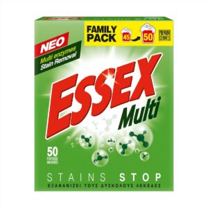 essex multi action σκονη 50μεζ.jpg