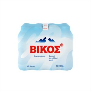 ΒΙΚΟΣ ΜΕΤΑΛΙΚΟ ΝΕΡΟ 12Χ500ML.jpg