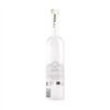 BELVEDERE 700ml 2
