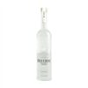 Belvedere 700ml 1