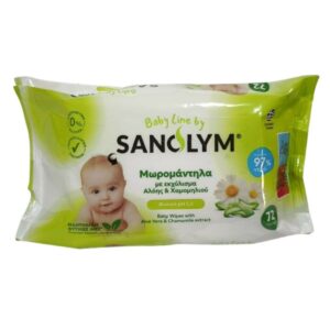 sanolym μωρομαντηλα.jpg