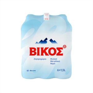 ΒΙΚΟΣ ΜΕΤΑΛΙΚΟ ΝΕΡΟ 6Χ1,5L.jpg